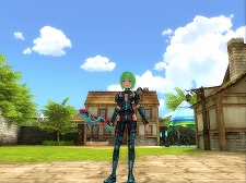 ꡼ No.061 | 81Keysס緿åץǡȤǡȥ˥ߥϰɤʶŨԤˤֻͶԡפé失뤫