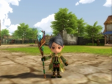 ꡼ No.062 | 81Keysס緿åץǡȤǡȥ˥ߥϰɤʶŨԤˤֻͶԡפé失뤫