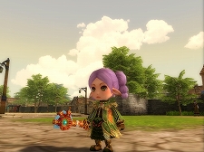 ꡼ No.063 | 81Keysס緿åץǡȤǡȥ˥ߥϰɤʶŨԤˤֻͶԡפé失뤫