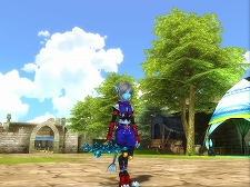 ꡼ No.064 | 81Keysס緿åץǡȤǡȥ˥ߥϰɤʶŨԤˤֻͶԡפé失뤫