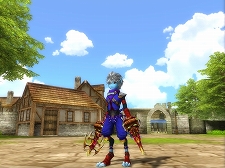 ꡼ No.065 | 81Keysס緿åץǡȤǡȥ˥ߥϰɤʶŨԤˤֻͶԡפé失뤫