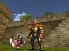 ꡼ No.066 | 81Keysס緿åץǡȤǡȥ˥ߥϰɤʶŨԤˤֻͶԡפé失뤫