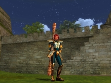 ꡼ No.067 | 81Keysס緿åץǡȤǡȥ˥ߥϰɤʶŨԤˤֻͶԡפé失뤫