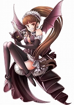 ꡼ No.068 | 81Keysס緿åץǡȤǡȥ˥ߥϰɤʶŨԤˤֻͶԡפé失뤫