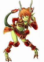 ꡼ No.069 | 81Keysס緿åץǡȤǡȥ˥ߥϰɤʶŨԤˤֻͶԡפé失뤫