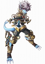 ꡼ No.070 | 81Keysס緿åץǡȤǡȥ˥ߥϰɤʶŨԤˤֻͶԡפé失뤫