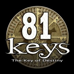 画像ギャラリー No.001のサムネイル画像 / WeMade,「81Keys」「QuakeWarsOnline」のサービスを2012年1月26日をもって終了