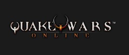 画像ギャラリー No.002のサムネイル画像 / WeMade,「81Keys」「QuakeWarsOnline」のサービスを2012年1月26日をもって終了