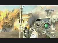 ������#001�Υ���ͥ���/��Conflict��Denied Ops�ס���͸��γ����֤꤬ʬ����ࡼ�ӡ�