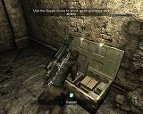 画像集#005のサムネイル/キャラクターを切り替えつつ戦うFPS「Conflict:Denied Ops」のデモ版をUp