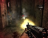 画像集#008のサムネイル/キャラクターを切り替えつつ戦うFPS「Conflict:Denied Ops」のデモ版をUp