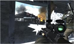 画像集#007のサムネイル/たった二人で世界を救え! FPS「ダブルクラッチ」PC日本語版が1月16日に発売決定