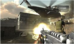 画像集#008のサムネイル/たった二人で世界を救え! FPS「ダブルクラッチ」PC日本語版が1月16日に発売決定