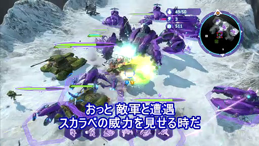 ǹ٤ĩǤߤץ쥤ࡼӡ ʥ