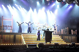 ꡼ No.002 | 饯 ޤλäˤꡤ̩٤ǻƤȤʤä֥ɳȥ祦2013 磻ɡȡ˾פΥͥץݡ