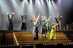 ꡼ No.003 | 饯 ޤλäˤꡤ̩٤ǻƤȤʤä֥ɳȥ祦2013 磻ɡȡ˾פΥͥץݡ