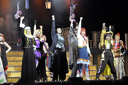 ꡼ No.004 | 饯 ޤλäˤꡤ̩٤ǻƤȤʤä֥ɳȥ祦2013 磻ɡȡ˾פΥͥץݡ