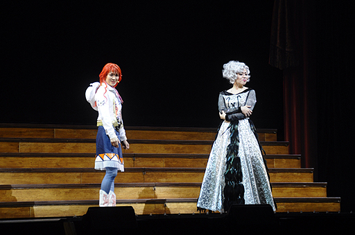 ꡼ No.005 | 饯 ޤλäˤꡤ̩٤ǻƤȤʤä֥ɳȥ祦2013 磻ɡȡ˾פΥͥץݡ