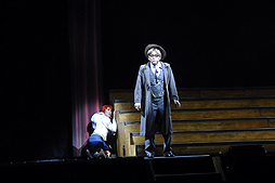 ꡼ No.007 | 饯 ޤλäˤꡤ̩٤ǻƤȤʤä֥ɳȥ祦2013 磻ɡȡ˾פΥͥץݡ