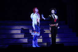 ꡼ No.008 | 饯 ޤλäˤꡤ̩٤ǻƤȤʤä֥ɳȥ祦2013 磻ɡȡ˾פΥͥץݡ