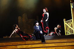 ꡼ No.010 | 饯 ޤλäˤꡤ̩٤ǻƤȤʤä֥ɳȥ祦2013 磻ɡȡ˾פΥͥץݡ