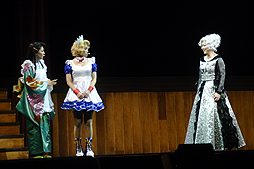 ꡼ No.012 | 饯 ޤλäˤꡤ̩٤ǻƤȤʤä֥ɳȥ祦2013 磻ɡȡ˾פΥͥץݡ