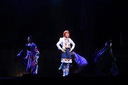 ꡼ No.013 | 饯 ޤλäˤꡤ̩٤ǻƤȤʤä֥ɳȥ祦2013 磻ɡȡ˾פΥͥץݡ