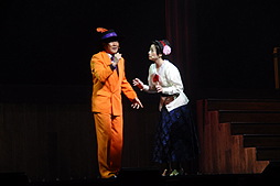 ꡼ No.015 | 饯 ޤλäˤꡤ̩٤ǻƤȤʤä֥ɳȥ祦2013 磻ɡȡ˾פΥͥץݡ