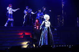 ꡼ No.016 | 饯 ޤλäˤꡤ̩٤ǻƤȤʤä֥ɳȥ祦2013 磻ɡȡ˾פΥͥץݡ