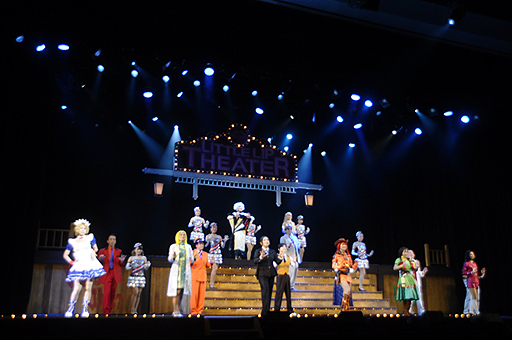 ꡼ No.019 | 饯 ޤλäˤꡤ̩٤ǻƤȤʤä֥ɳȥ祦2013 磻ɡȡ˾פΥͥץݡ