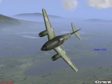 IL-2 ȥ 1946 ܸޥ˥奢ձѸ