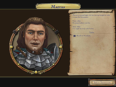 画像集#018のサムネイル/人気箱庭シム「The Settlers 6 Rise of an Empire 日本語マニュアル付英語版」のレビューを掲載