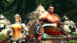 ꡼ No.006Υͥ / Υ󥿡åƥ󥰥ХȥMORed Blood OnlineסȯСΥץ쥤ࡼӡ