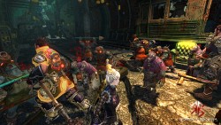 ꡼ No.012Υͥ / Υ󥿡åƥ󥰥ХȥMORed Blood OnlineסȯСΥץ쥤ࡼӡ