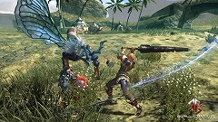 ꡼ No.012Υͥ / TES4Oblivionפʤɤͭ̾Jeremy Soule᤬ڤô ڹ饤RPGRed Blood OnlineפΥࡼӡǺ