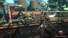 ꡼ No.015Υͥ / TES4Oblivionפʤɤͭ̾Jeremy Soule᤬ڤô ڹ饤RPGRed Blood OnlineפΥࡼӡǺ