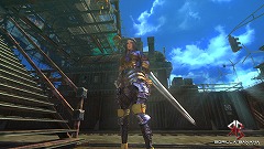 ꡼ No.018Υͥ / TES4Oblivionפʤɤͭ̾Jeremy Soule᤬ڤô ڹ饤RPGRed Blood OnlineפΥࡼӡǺ