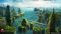 ꡼ No.010Υͥ / Red Blood OnlineפĤ˴ڹ񥵡ӥꡤ饯3Ʈ̤ǧǤǿࡼӡ