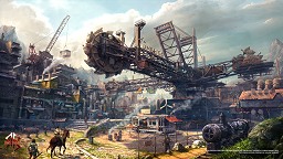 ꡼ No.011Υͥ / Red Blood OnlineפĤ˴ڹ񥵡ӥꡤ饯3Ʈ̤ǧǤǿࡼӡ