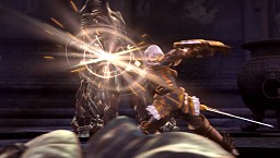 ꡼ No.004 | MMORPGRed Blood Onlineס٥󥸥ǿץ⡼ࡼӡ