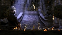 ꡼ No.006 | MMORPGRed Blood Onlineס٥󥸥ǿץ⡼ࡼӡ