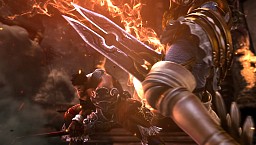 ꡼ No.007 | MMORPGRed Blood Onlineס٥󥸥ǿץ⡼ࡼӡ