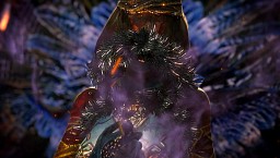 ꡼ No.008 | MMORPGRed Blood Onlineס٥󥸥ǿץ⡼ࡼӡ