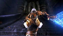 ꡼ No.012 | MMORPGRed Blood Onlineס٥󥸥ǿץ⡼ࡼӡ