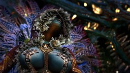 ꡼ No.013 | MMORPGRed Blood Onlineס٥󥸥ǿץ⡼ࡼӡ