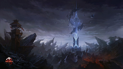 ꡼ No.017 | Υ󥿡ƥ󥰼ΥMMORPGRed BloodפܥӥĤϥˡ೵פȳηаޤξҥåդʹƤߤ