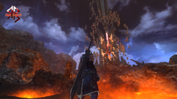 ꡼ No.019 | Υ󥿡ƥ󥰼ΥMMORPGRed BloodפܥӥĤϥˡ೵פȳηаޤξҥåդʹƤߤ