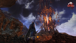 ꡼ No.020 | Υ󥿡ƥ󥰼ΥMMORPGRed BloodפܥӥĤϥˡ೵פȳηаޤξҥåդʹƤߤ