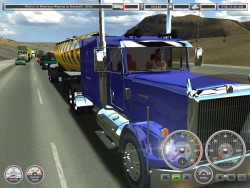 ꡼ No.001Υͥ / ɥ饤֡бSLG18إϡɥȥåϺ ǡܸޥ˥奢դʸǡˡסɥ饤֤71ȯ