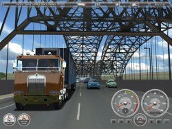 ꡼ No.003Υͥ / ɥ饤֡бSLG18إϡɥȥåϺ ǡܸޥ˥奢դʸǡˡסɥ饤֤71ȯ